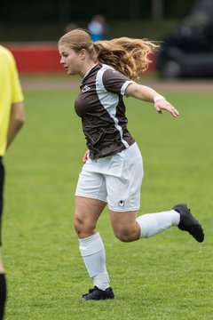 Bild 432 - Loewinnen Cup